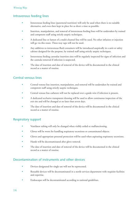 78114-DoH-Winning Ways - Antibiotic Action