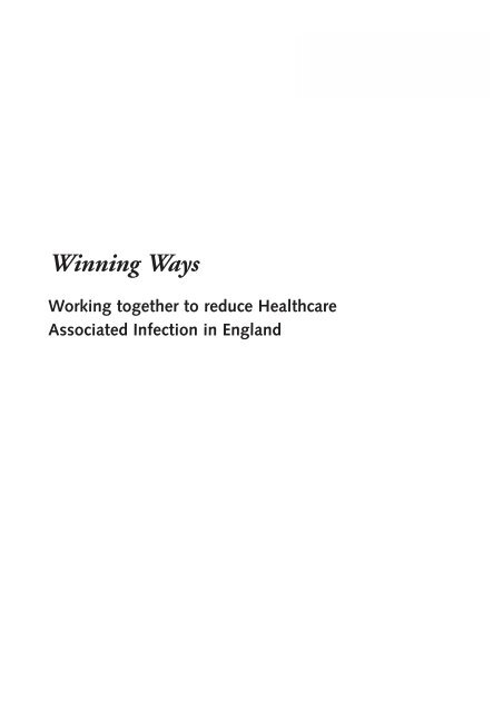 78114-DoH-Winning Ways - Antibiotic Action