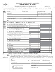 Maryland State Tax On Gambling Winnings Maryland State Tax On Gambling Winnings