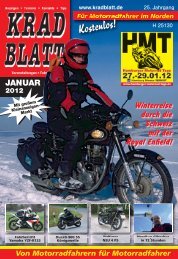 Download - Kradblatt