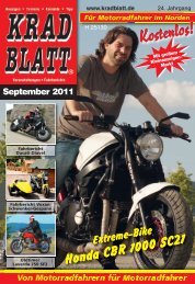 Download - Kradblatt