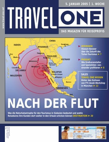 Download - Travel-One