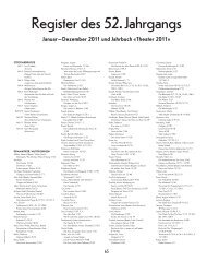 Register 2011 - Kultiversum