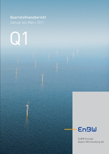 Download - EnBW