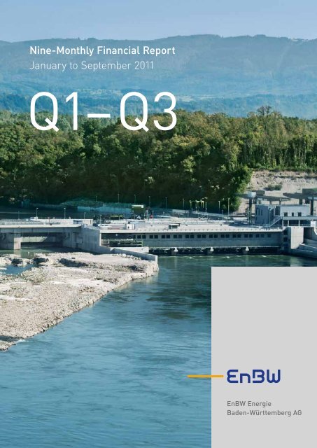 Download - EnBW