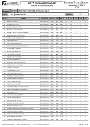 023.00S_Lista_de_Classifica%C3%A7%C3%A3o_Ord_Class