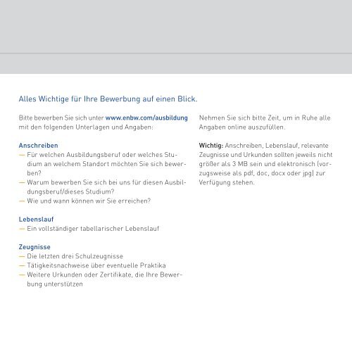 Download (pdf 759 KB) - EnBW