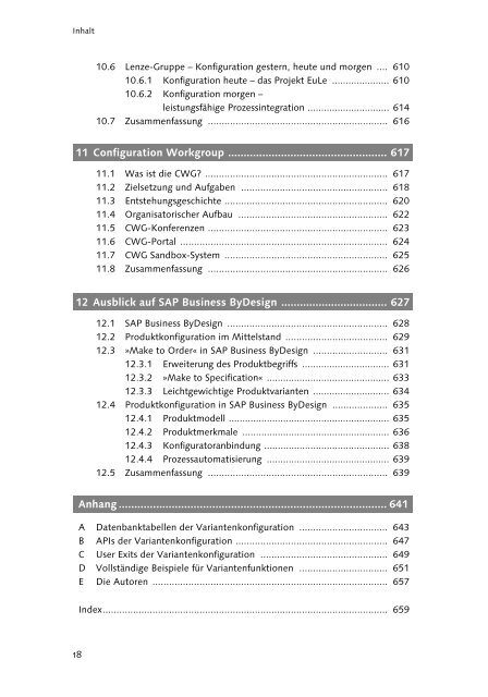 Download PDF - Encoway GmbH & Co KG