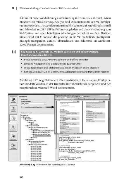 Download PDF - Encoway GmbH & Co KG