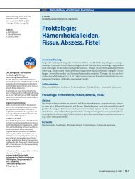 hamorrhoidalleiden hamorrhoidalleiden