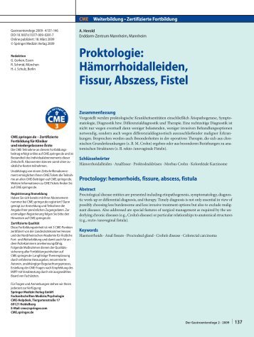 hamorrhoidalleiden hamorrhoidalleiden