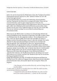 Get Buch der sprueche Free HD