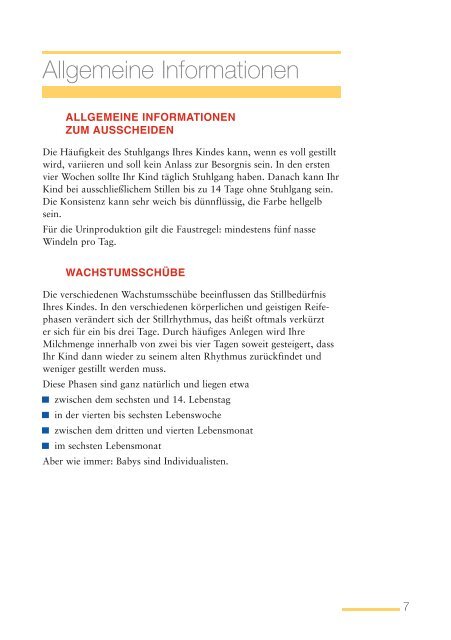 Unsere Hilfe für Sie - Evangelisches Krankenhaus Köln-Weyertal