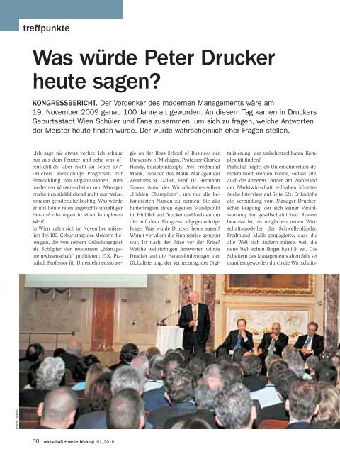 Als PDF downloaden - Haufe.de