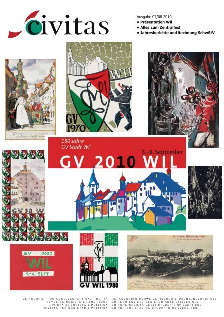 Universitetdan Alla porno cums Orgazm titrayapti