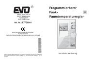 2701522_Rev.2 - EVO