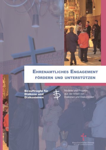 Download - der Evangelisch-lutherischen Landeskirche Hannovers