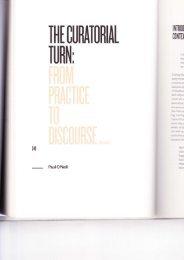 4. Curatorial Turn.pdf