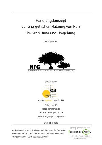 zum PDF-Download - 2,4 MB - Stadt-Land-Hof | Bauernportal