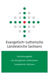 Corporate Design Manual (PDF-Dokument, 1293 KB) - Evangelisch  ...