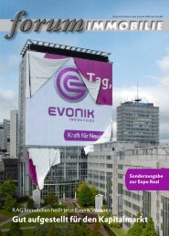 PDF (8.45 MB) - Evonik Wohnen