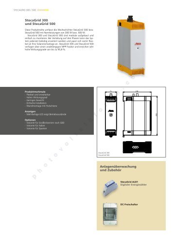 photovoltaikforum.com