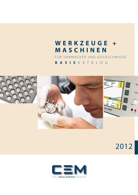Arbeitsunterlagen weich - Bergeon - Arbeitsunterlage - boley GmbH