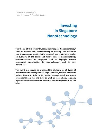 here - Nanostart AG