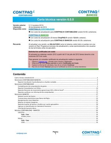 CONTPAQi.CONTABILIDAD_BANCOS.%2020121221.Carta_Tecnica_6.0.0