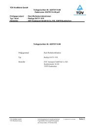 62XT0114-00.pdf Prüfgegenstand