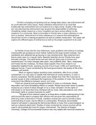 Dooley-pat-paper-pdf