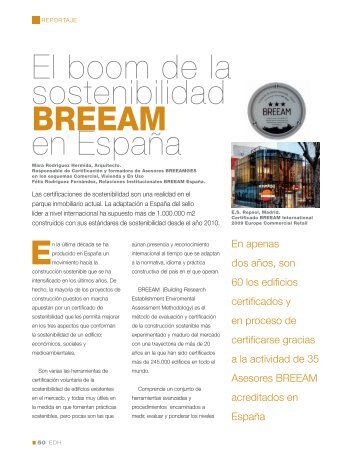 boom_sostenibilidad_breeam_espana