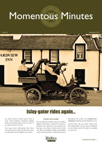 ARD 5622 MM12_Single Pages_Layout 1 - Ardbeg-Whisky