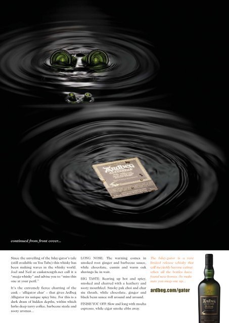 ARD 5622 MM12_Single Pages_Layout 1 - Ardbeg-Whisky