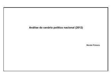 Atua%C3%A7%C3%A3o nacional do PDT (Elei%C3%A7%C3%B5es 2012) (1)