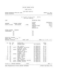 GS MEN.pdf - Grouse Mountain Tyee Ski Club