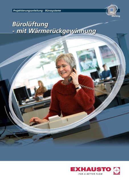 pdf 5 Mb - exhausto.de