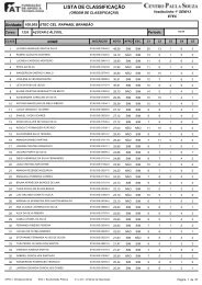 023.00S_Lista_de_Classifica%C3%A7%C3%A3o_Ord_Class