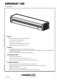 H40.FENLSIAU0002de_Index 1.fm - siegenia-aubi