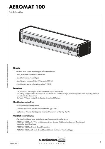 H40.FENLSIAU0002de_Index 1.fm - siegenia-aubi