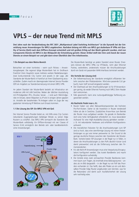Web-Artikel-2/04-6 - Experteach.de