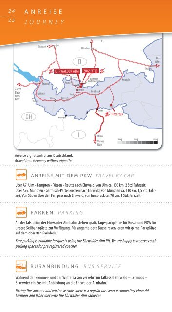 Ehrwalder Almbahn Prospekt 08.indd - Traneving