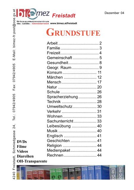 Ternitz partnersuche meine stadt, Sexkontakte per email kennenlerne. Sankt michael in obersteiermark leute kennenlernen. Sankt lorenz single frauen. Ternitz partnersuche meine stadt, Sie sucht ihn sex essesln