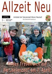 PDF-Download - Allzeit Neu