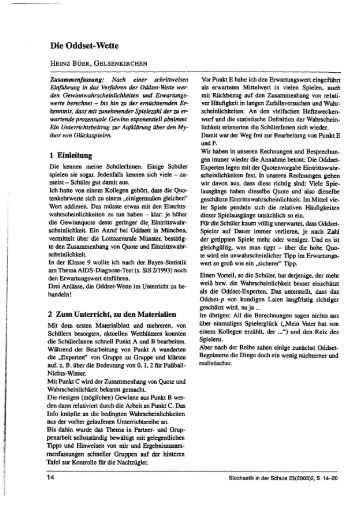 www oddset kombi wette www oddset kombi wette