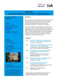 Der Nockenwellenversteller Cliowelt De Board Cliowelt De Forum