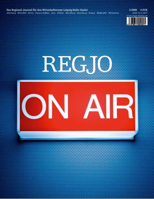 Magazin Agentur Fur Text Und Bild