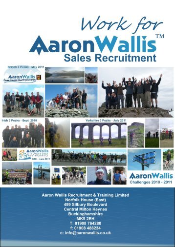 work-for-aaron-wallis