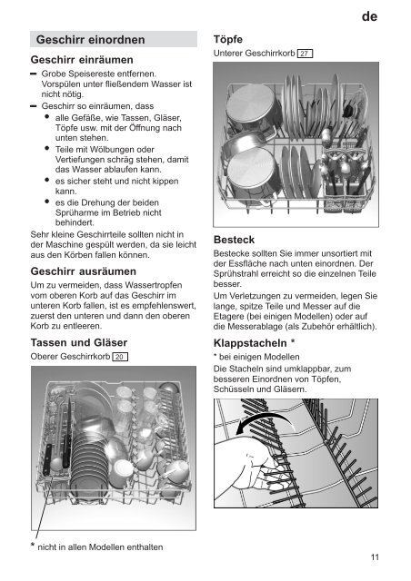 9000 158 215 (8602) Gebrauchsanweisung de - Moebelplus GmbH