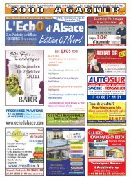 Pour Fiat Fiorino III 225 FL attelage rigide es 7p ABE